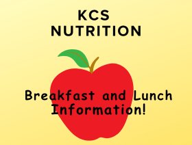  KCS Nutrition